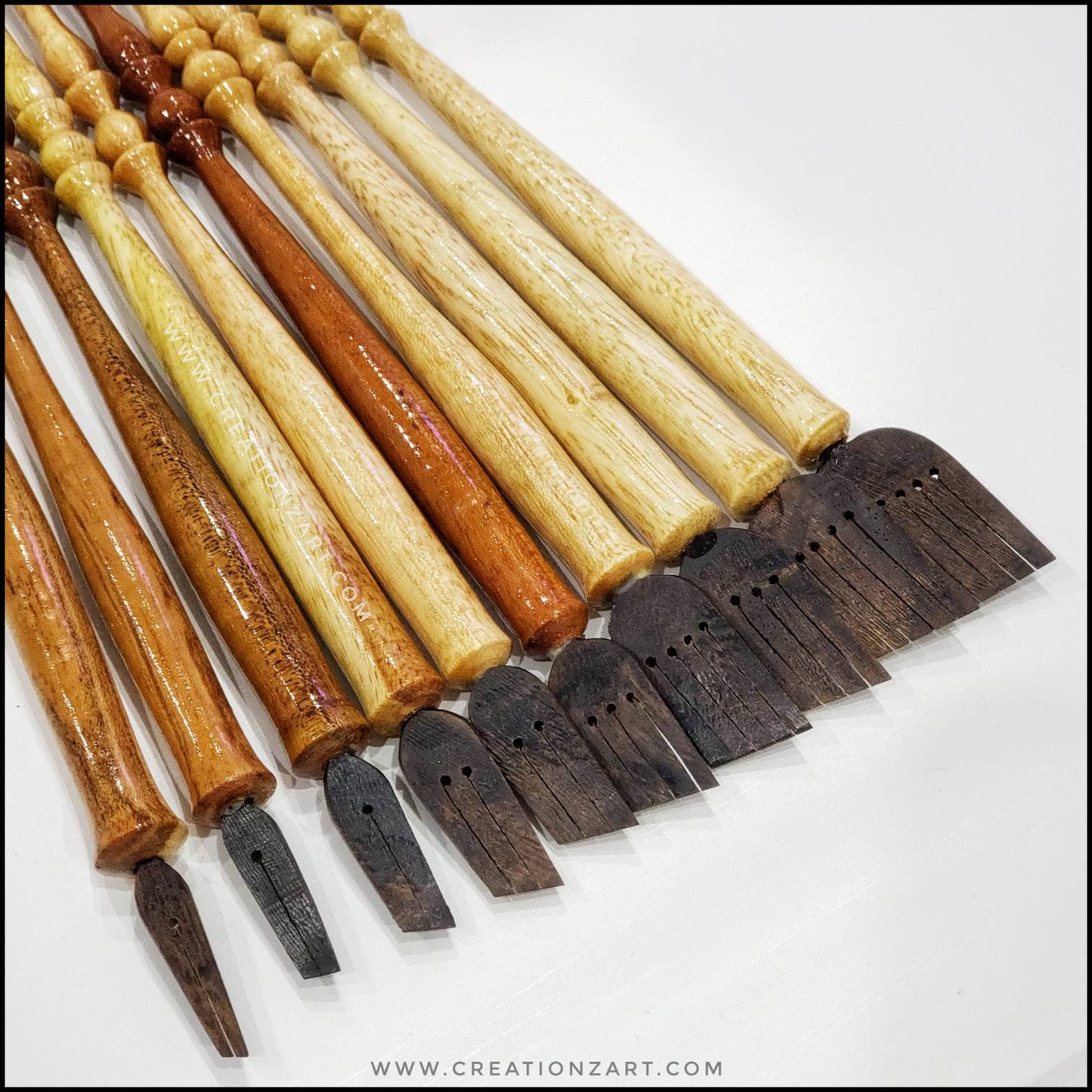 Celi calligraphy pens