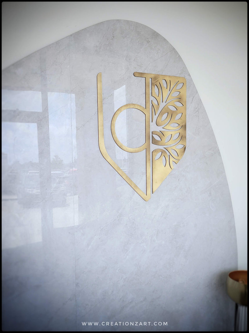 Vatan Indian Kitchen, St. Charles, IL