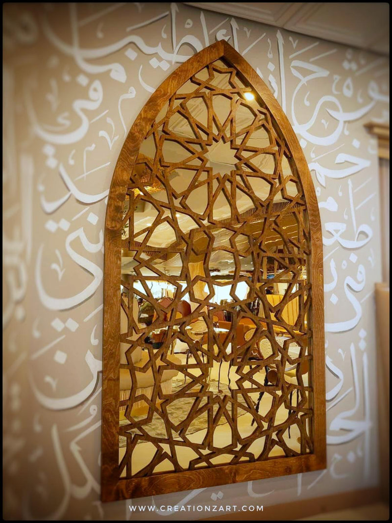 Haraz Cafe, Oakcreek, WI