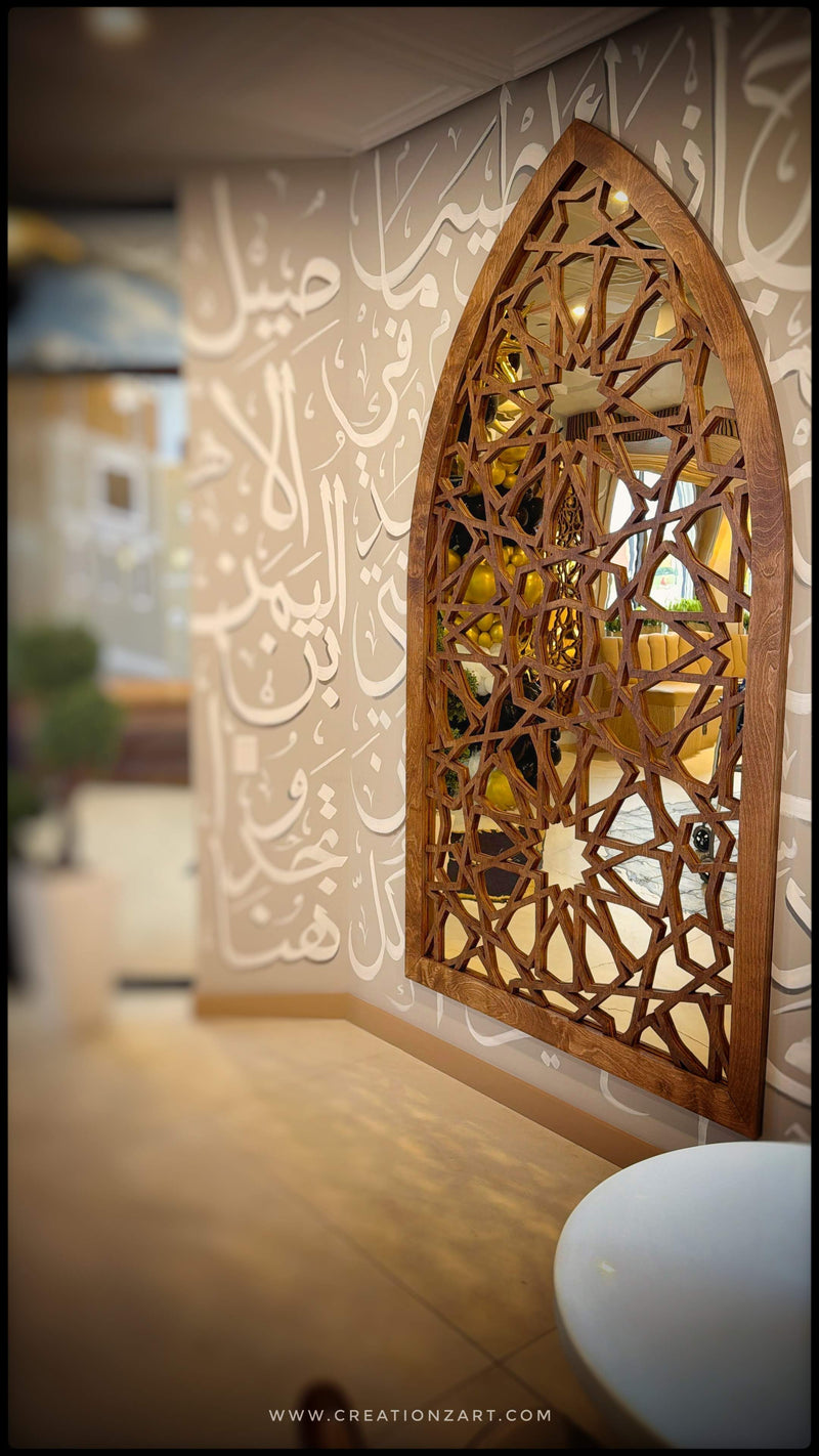 Haraz Cafe, Oakcreek, WI