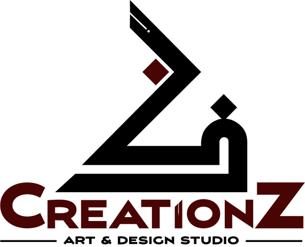 CreationZ Art
