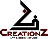 CreationZ Art