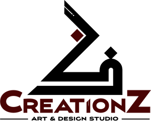 CreationZ Art