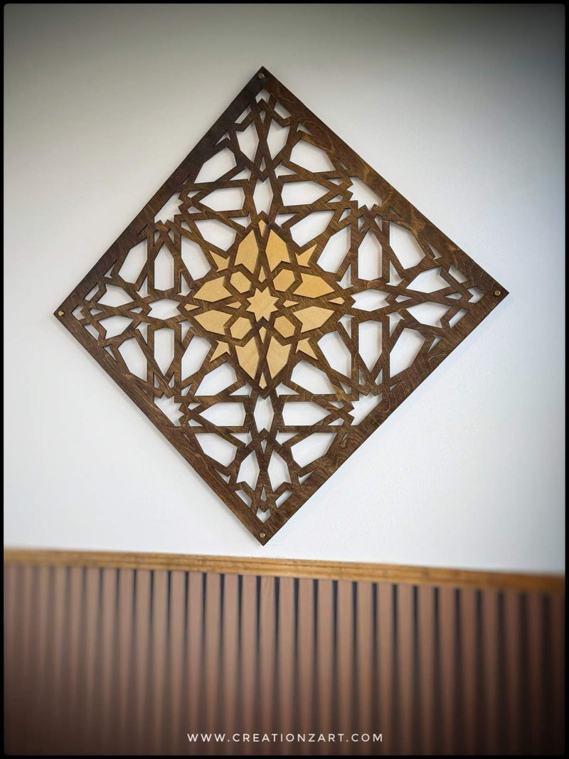 MOTW Cafe, Atlanta, GA