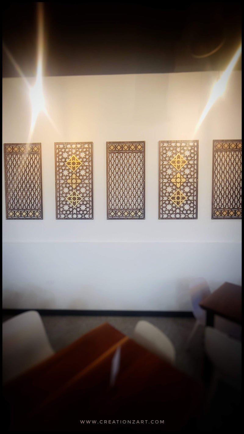 MOTW Cafe, Naperville, IL