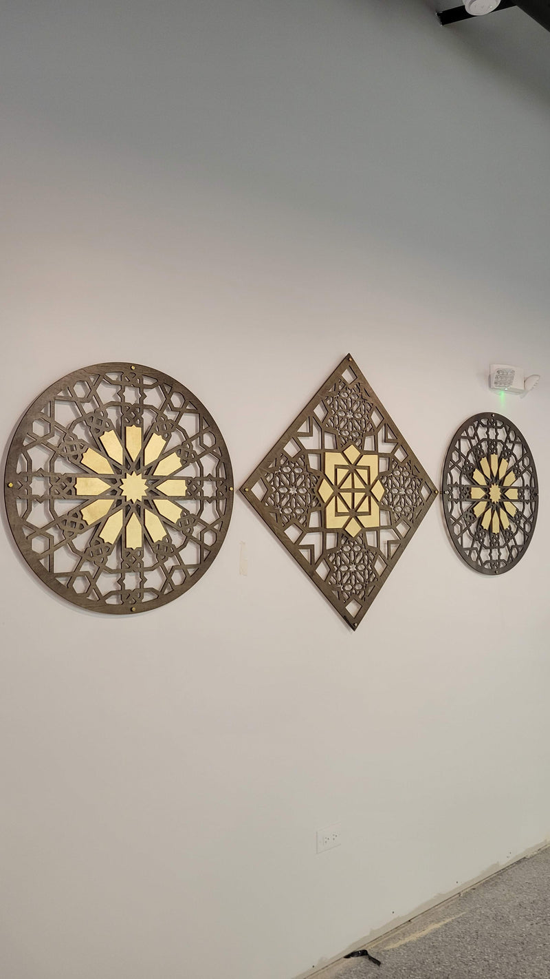 MOTW Cafe, Palatine, IL