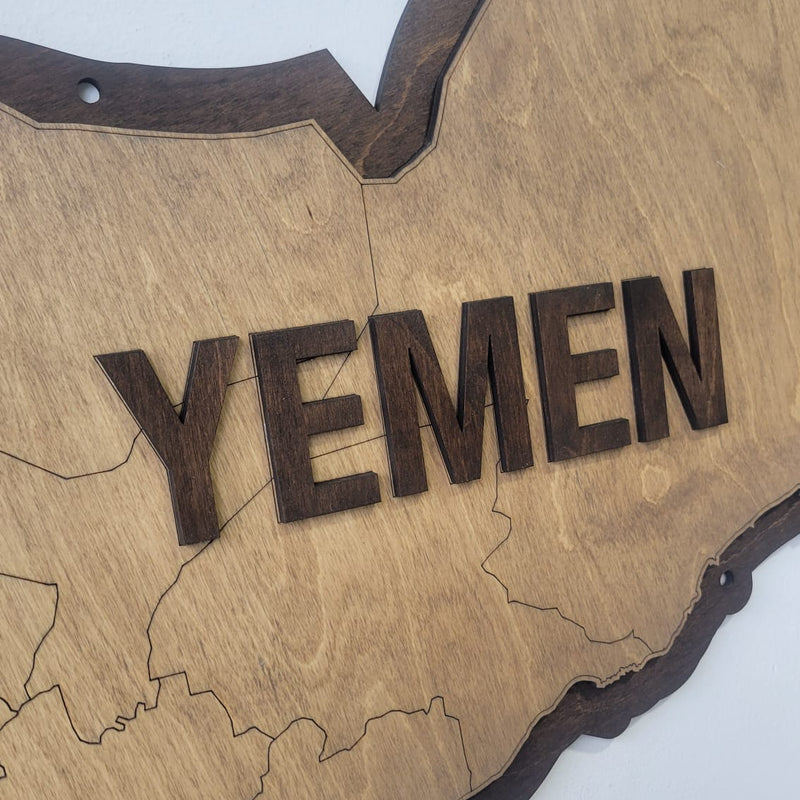 Sweet Eye Coffee, Cordova, TN