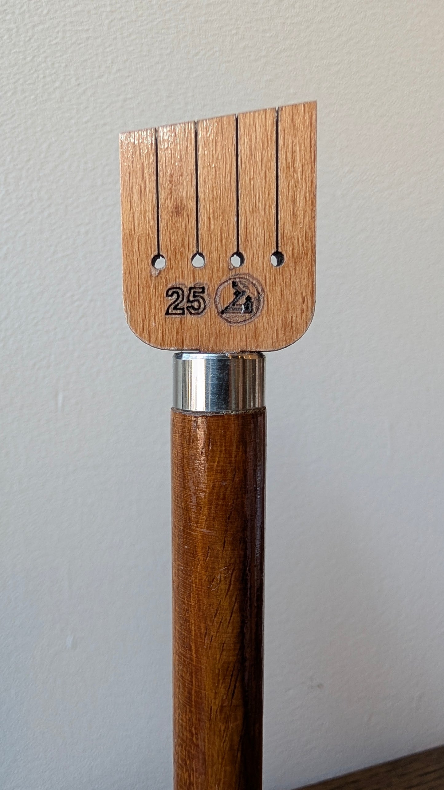 Arabic calligraphy pens