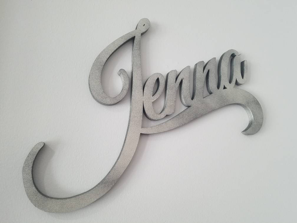 Custom kids artwork - Nursery wall art - new born, baby shower gift