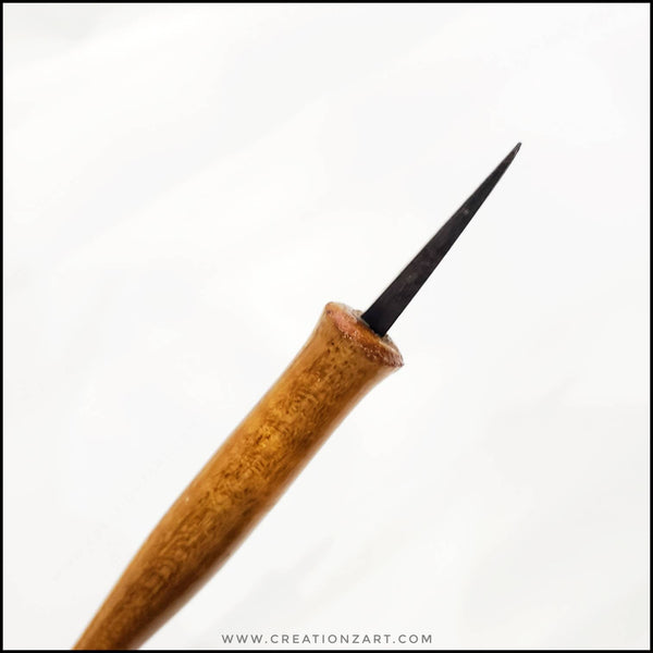 Celi calligraphy pens