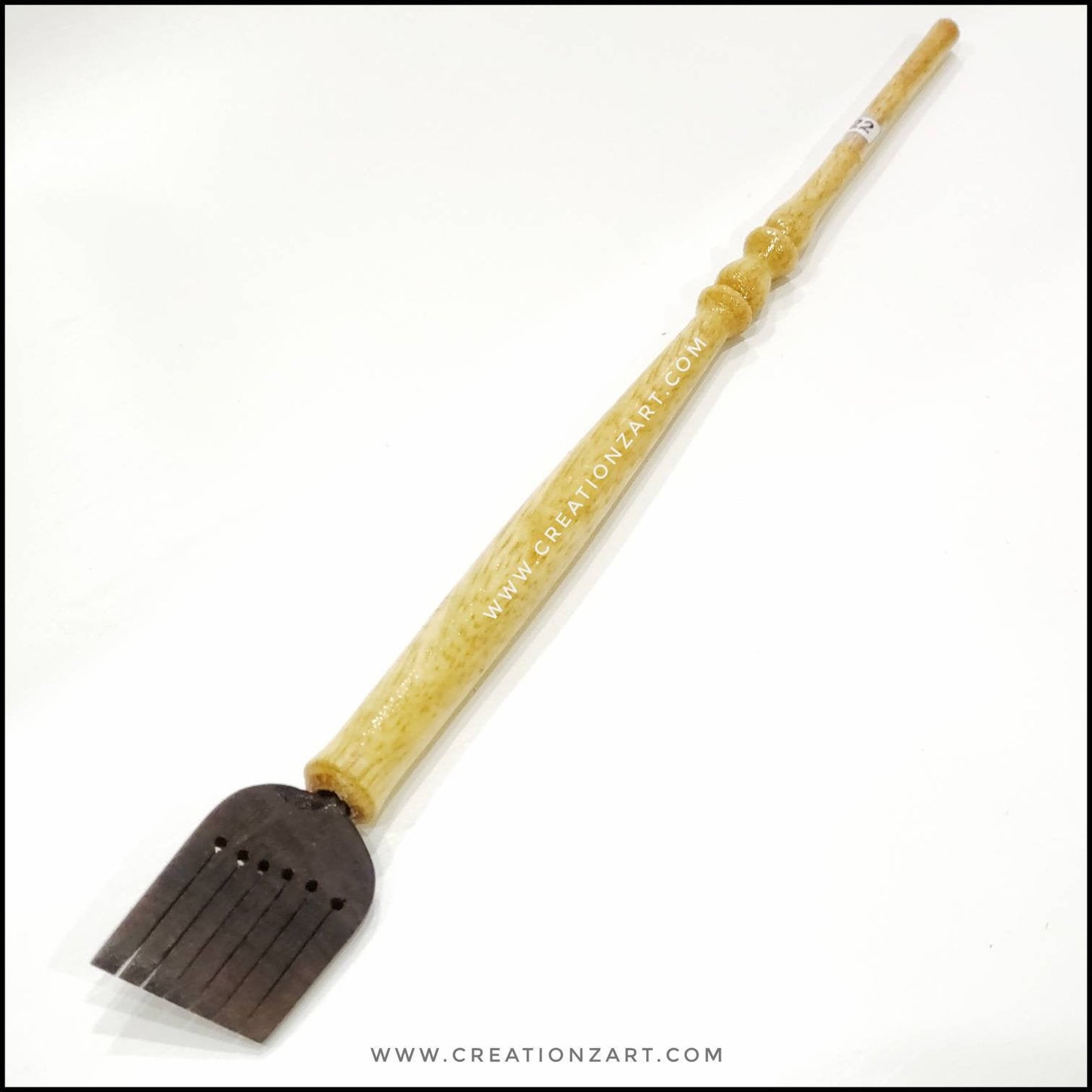 Celi calligraphy pens