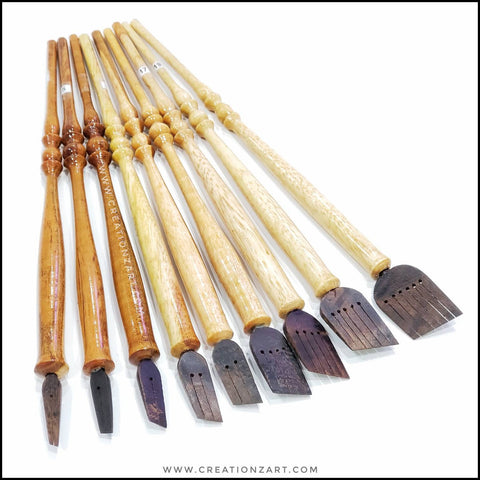 Celi calligraphy pens