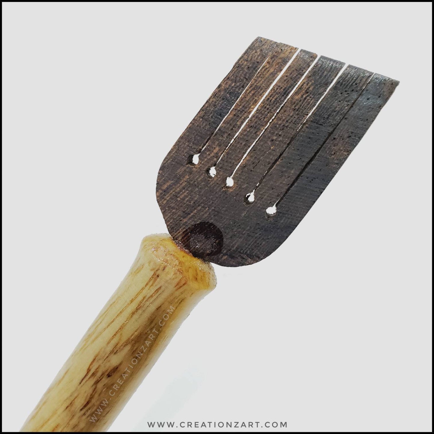 Celi calligraphy pens