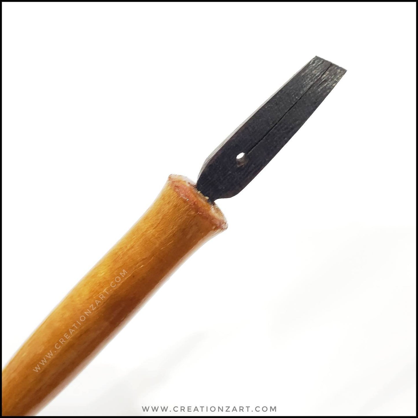 Celi calligraphy pens