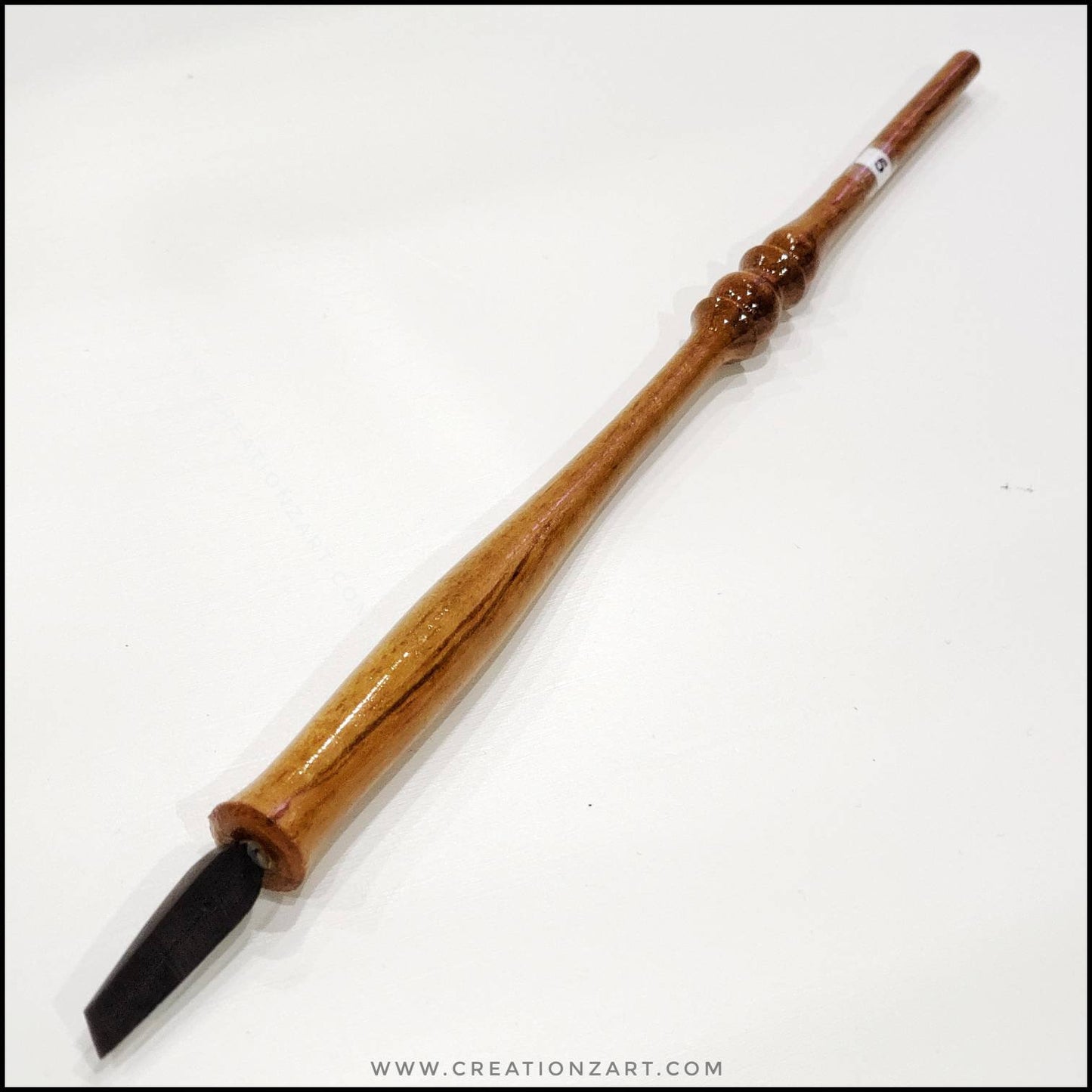 Celi calligraphy pens