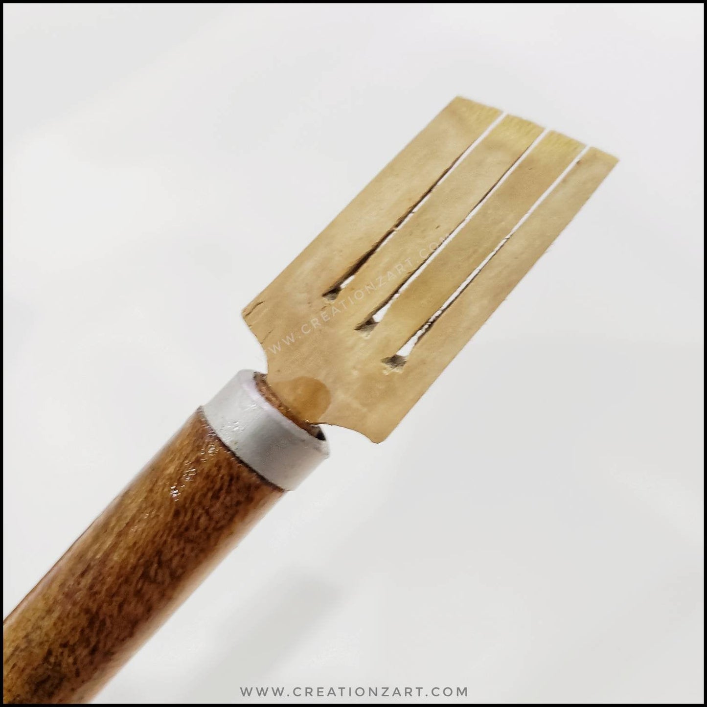 Bamboo Celi calligraphy pens